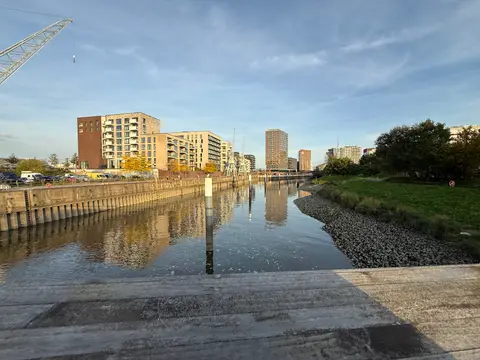 Baakenhafen
