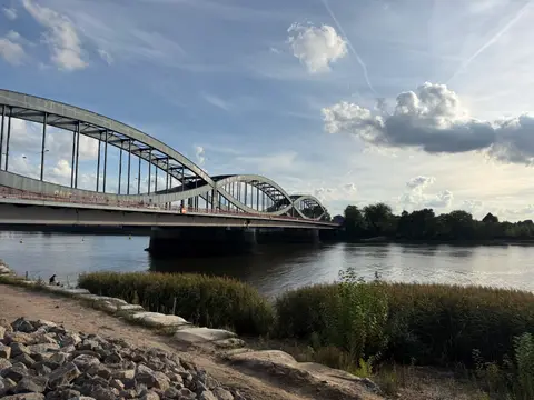 Elbbrücken